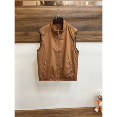 Loro Piana Vest